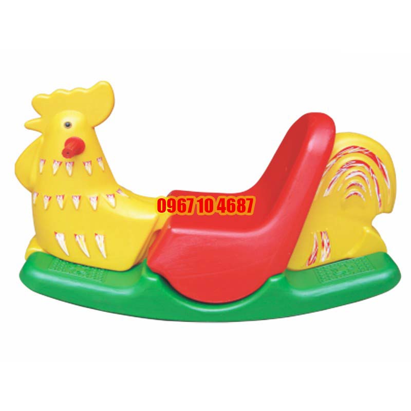 BẬP BÊNH TO NHIỀU HÌNH CHO BÉ HOÀNG THÀNH