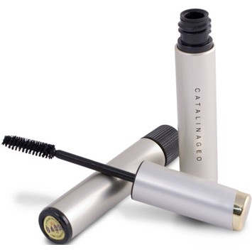 ⭐ MASCARA LÀM DÀI MI ⭐ LAMY CATALINA GEO LONG & DEEP MASCARA | BigBuy360 - bigbuy360.vn