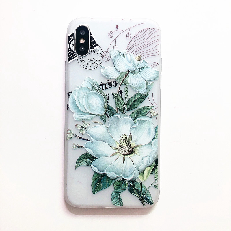 Cases Samsung A80 A31 A51 S10 S9 S8 Plus Note 10 Pro J8 J7 Prime A9 A10 A20 A30 A40 A50s A60 A70 A80 A90  M30 M40 Soft Covers