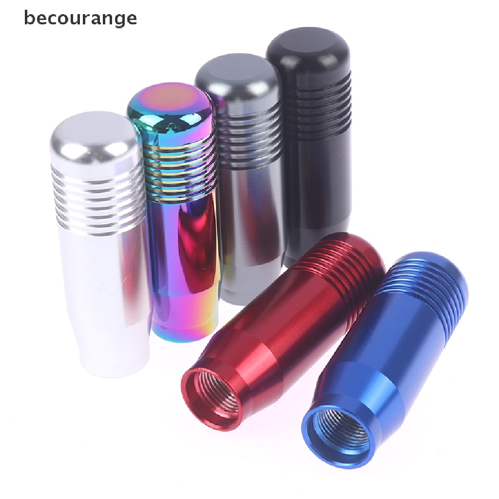 Núm gạt cần số điều khiển bằng tay cho xe đua