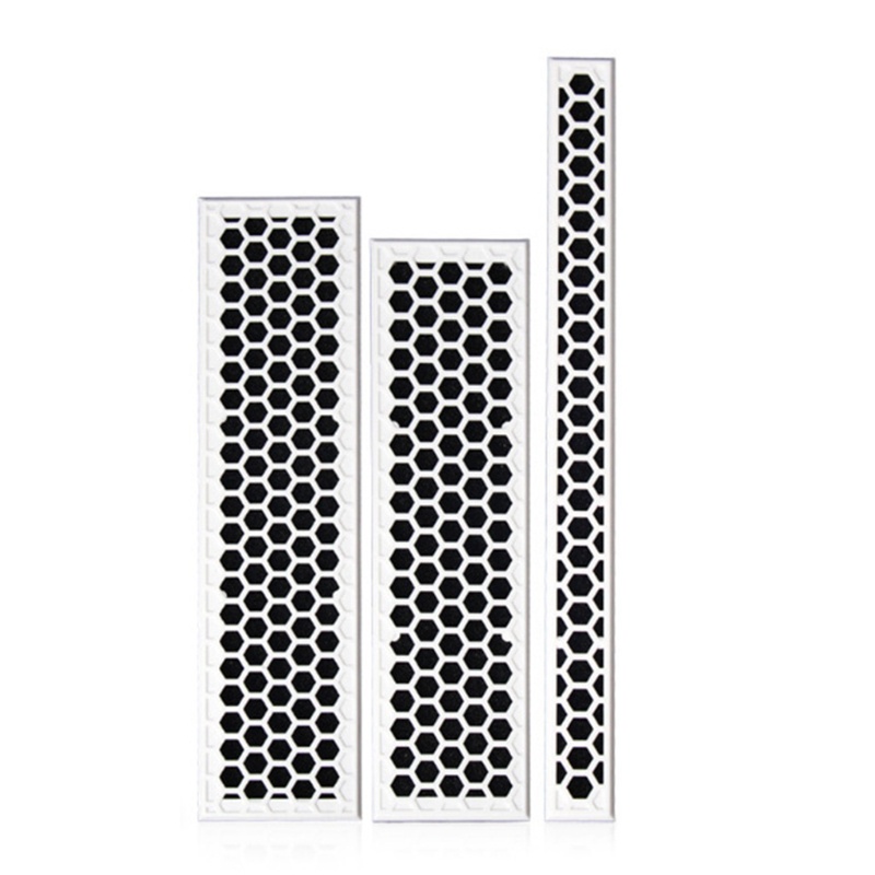 Bộ Lưới Bọc Chống Bụi DIY Cho Dòng X Series X