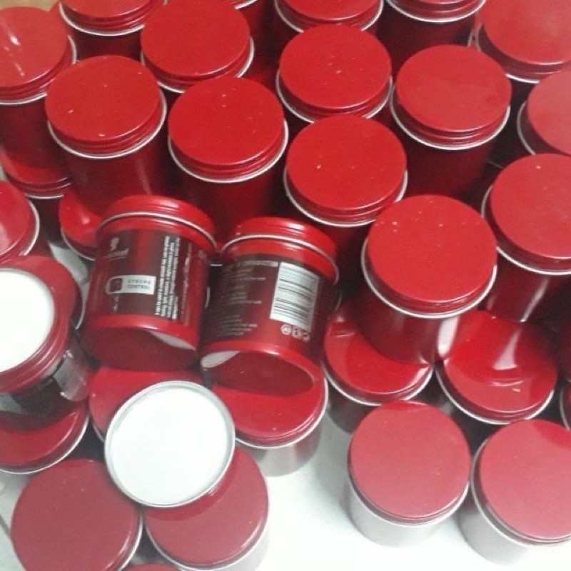 Sáp wax tóc Osis +