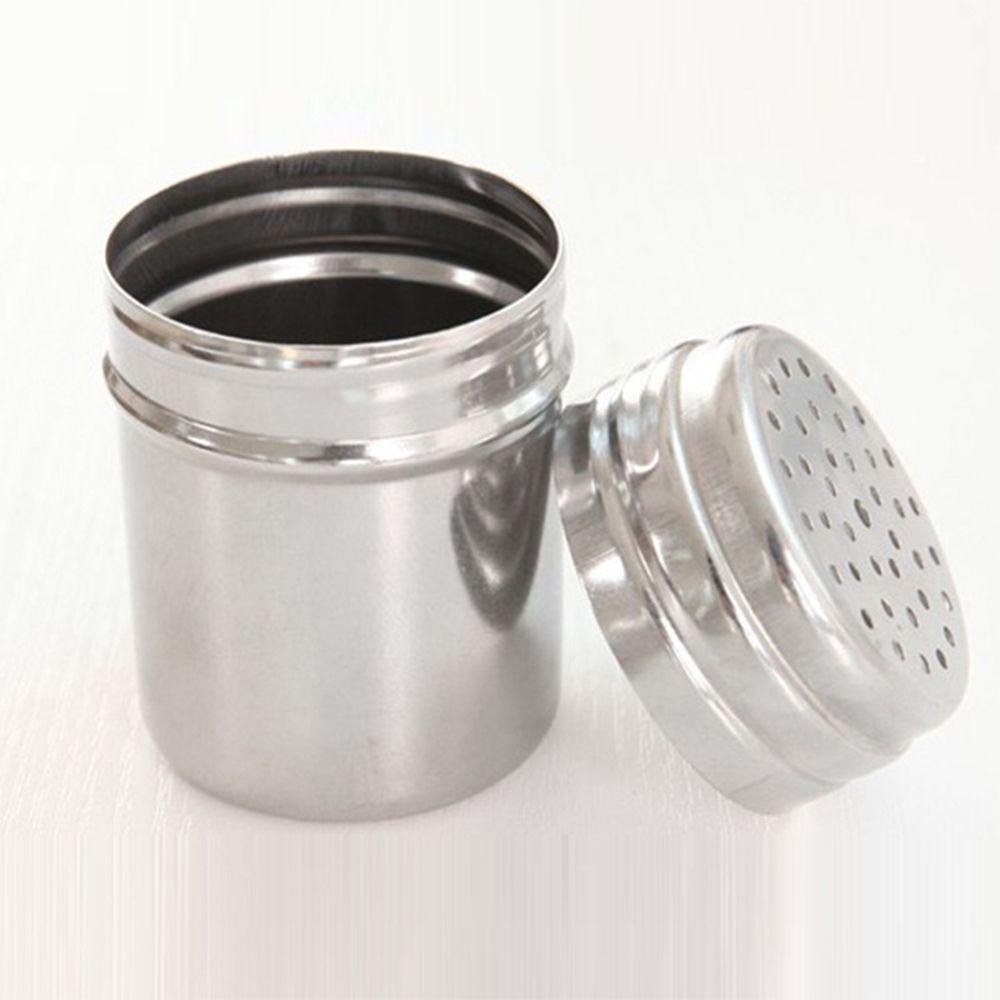 Giá Đỡ Lọ Gia Vị Bằng Kim Loại Đa Năng Tiện Lợi Dành Cho Nhà Bếp