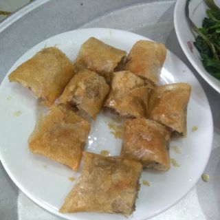 Vỏ ram Hà Tĩnh 200k/4tệp