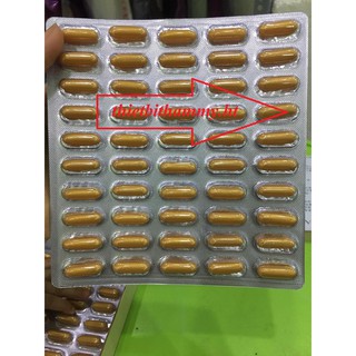 Máy thải chì xoài B627 tiện dụng spa thẫm mxy viện