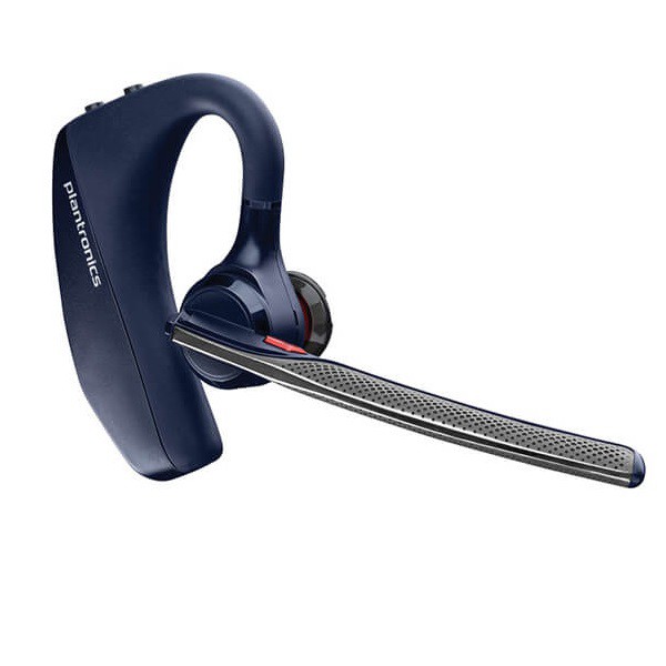 Tai Nghe Bluetooth Plantronics Voyager 5210
