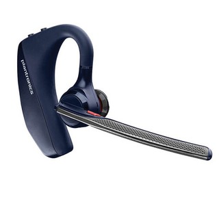 Tai Nghe Bluetooth Plantronics Voyager 5210
