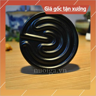 BÓNG ĐÈN SƯỞI KHÔNG SÁNG