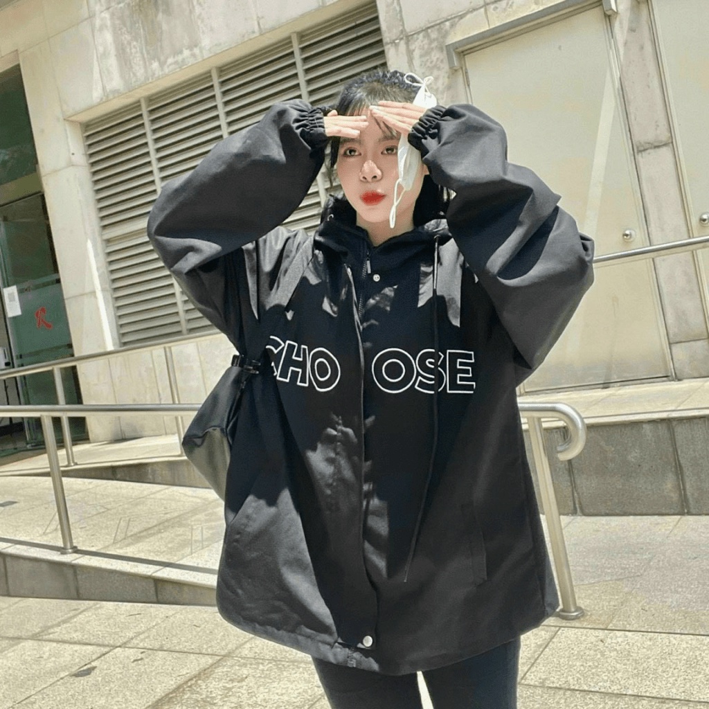 (HCM) ÁO KHOÁC KAKI THỜI TRANG HÀN QUỐC - SIÊU XỊN CHO CÁC BẠN TRẺ - HOT HIT 2022 KME FASHION