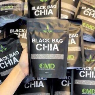 Mắc khén rừng 100g