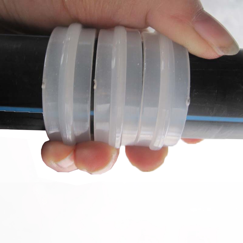 Móc giữ móc quần áo chống gió tiện dụng cho gia đình