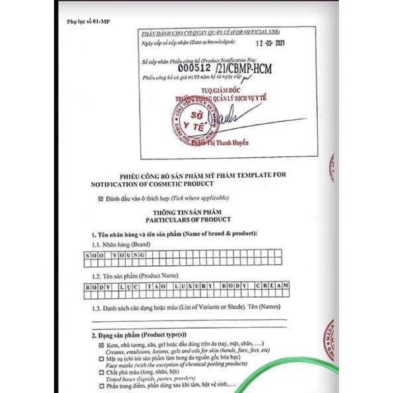 ✅𝐓𝐚̆́𝐦 𝐭𝐫𝐚̆́𝐧𝐠 𝐒𝐀𝐅𝐅𝐀𝐑𝐎𝐍 𝐋𝐔𝐗𝐔𝐑𝐘 - CHỈ 10 - 15 PHÚT Ủ DA TRẮNG HỒNG TỰ NHIÊN ❎KHÔNG CẦN ĐI SPA