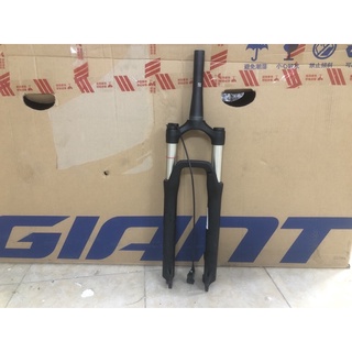 Phuộc hơi giant coast 27.5 có remote