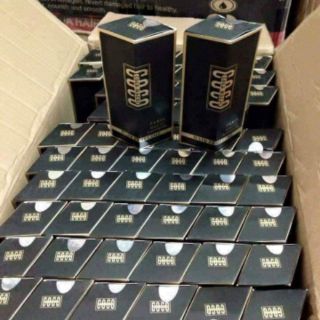 Tinh dầu coco chăm sóc tóc