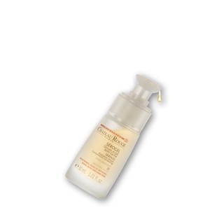 Serum hỗ trợ trắng da Chateau Rouge Serogel