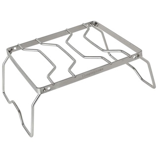 Đế bếp/ Giá đỡ bếp gấp gọn Campingmoon MS-1011 / MS-1012