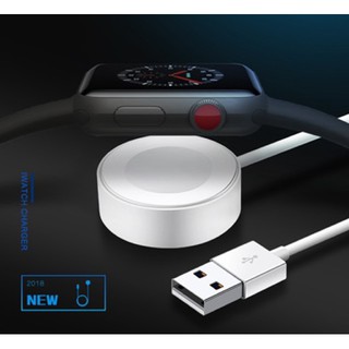 [Giá Tốt] - Sạc zin bóc máy cho Applewatch - Smobilevn