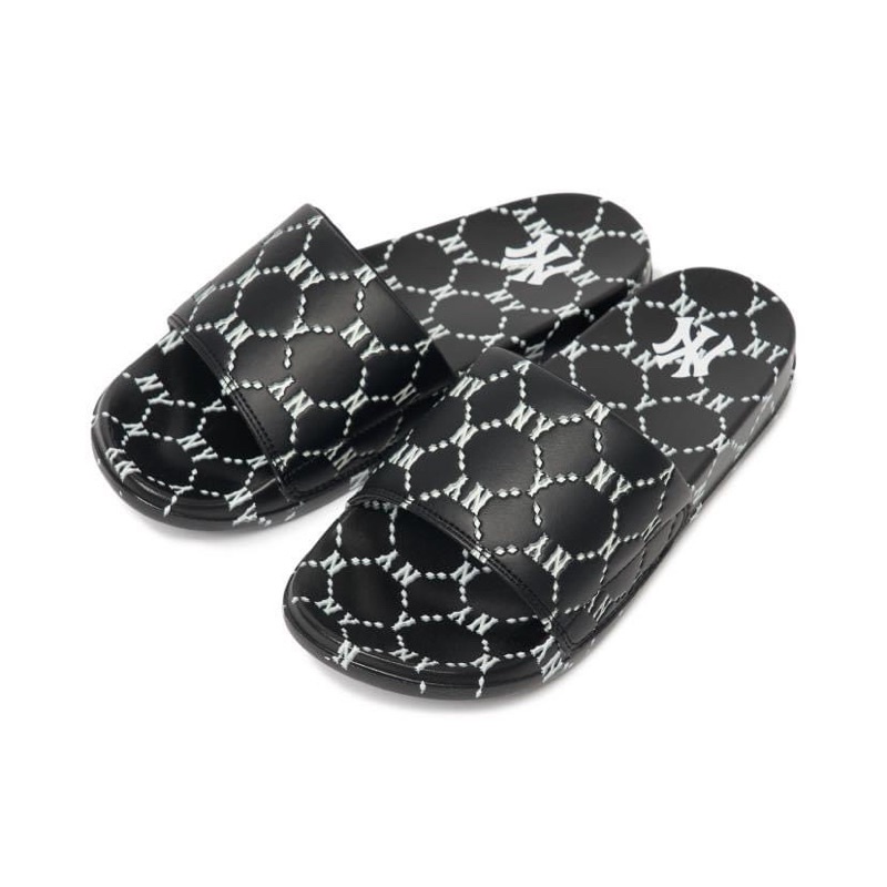 DÉP HOẠC TIẾT MONO MLB