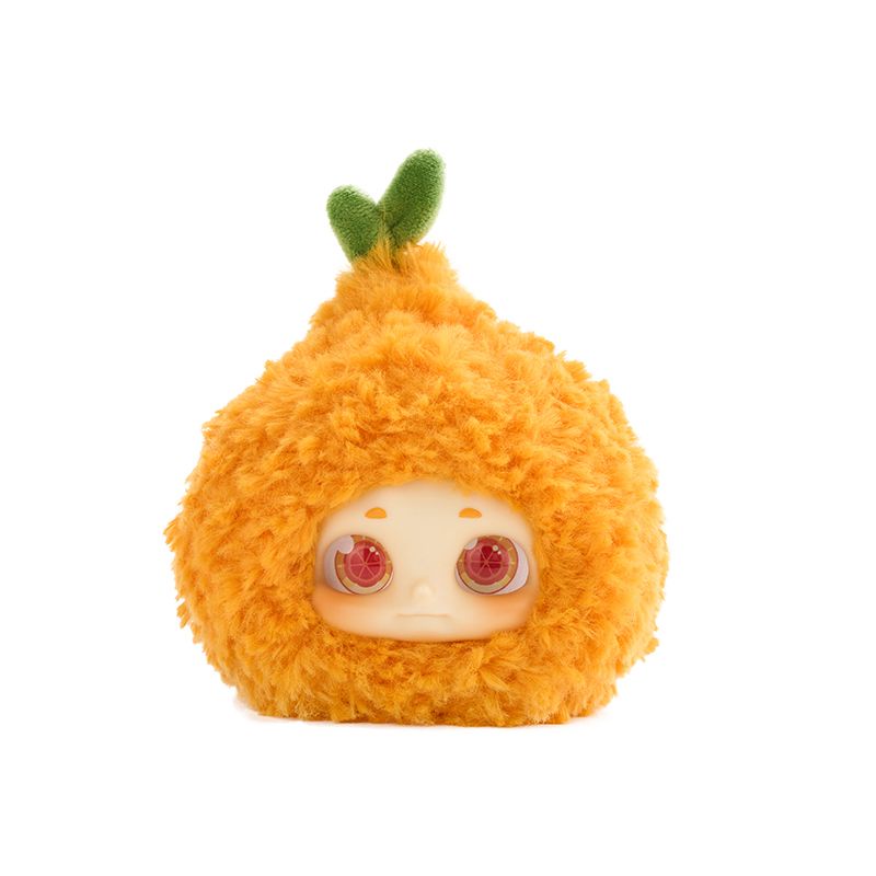 🍊 TÚI TRÁI CÂY FRUIT MINI BABY SIÊU DỄ THƯƠNG TIMESHARE