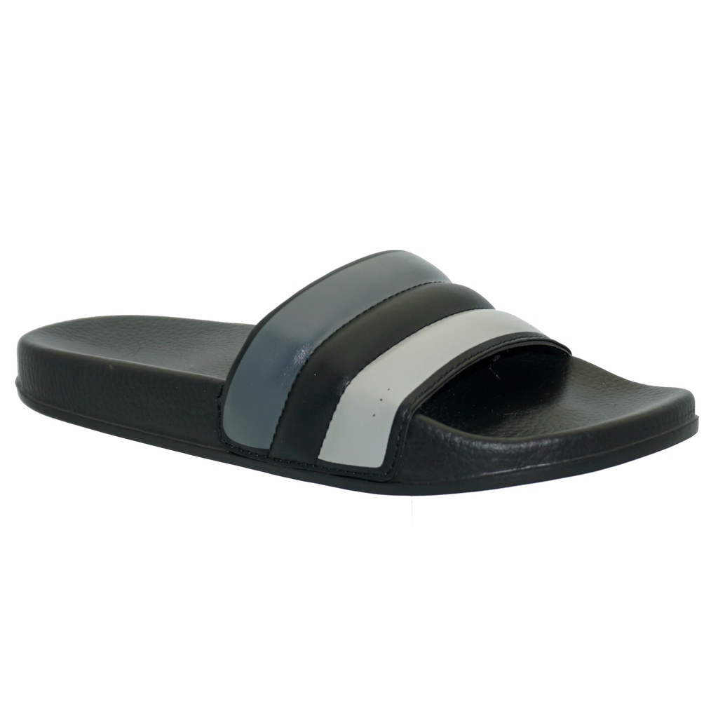 Dép Vento Nam Nữ Quai Ngang Thời Trang AD20