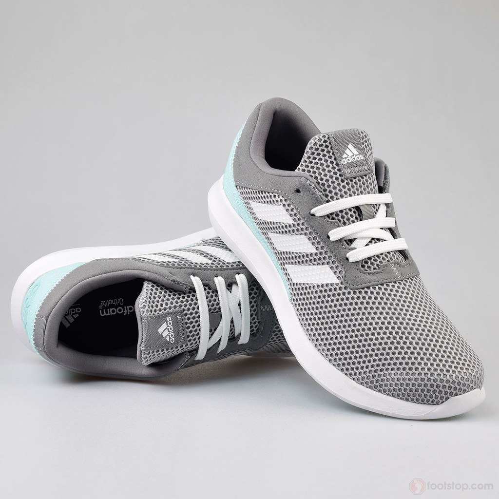 Giầy adidas elemen nữ