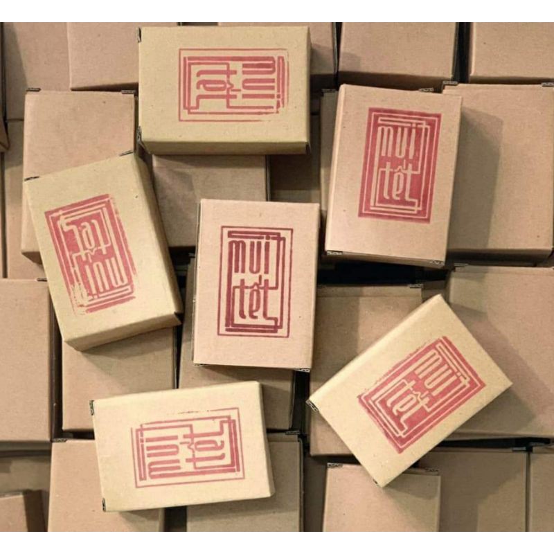 Xà bông sinh dược Mùi già | BigBuy360 - bigbuy360.vn