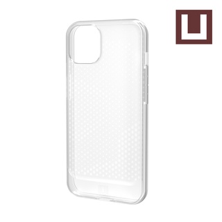 (THANH LÝ) Ốp lưng UAG Lucent cho iPhone 13 [6.1 inch]