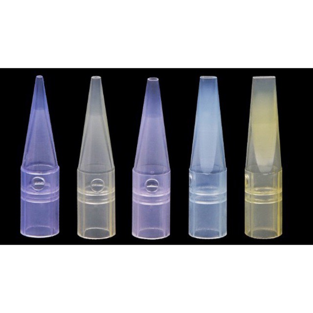 Ngòi máy giansun cao cấp