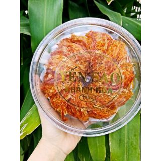 YẾN HUYẾT 50GR ĐẶC SẢN KHÁNH HÒA