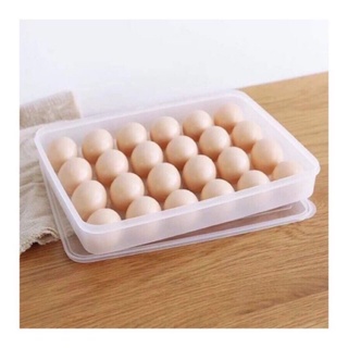 KHAY ĐỰNG TRỨNG ĐA NĂNG_ KHAY ĐỰNG 24 QUẢ