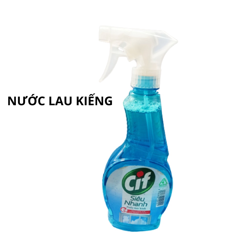 {Mua 1 được 2} Bộ cây lau gạt kiếng kéo dài 3M Homeino vệ sinh nhà cửa.