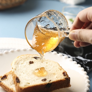 Cốc Đựng Cà Phê Espresso