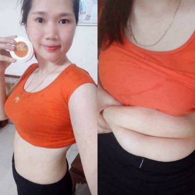 Kem ủ tiêu mỡ gia hân