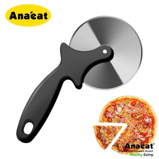 Dao cắt bánh pizza tròn