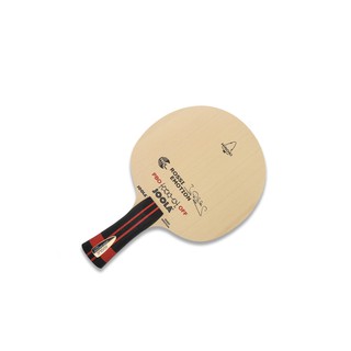 Cốt vợt bóng bàn joola rossi emotion pbo - c