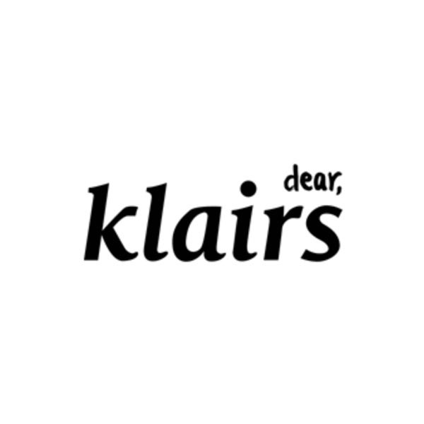 Klairs Freshly Juiced Vitamin Drop 35ml