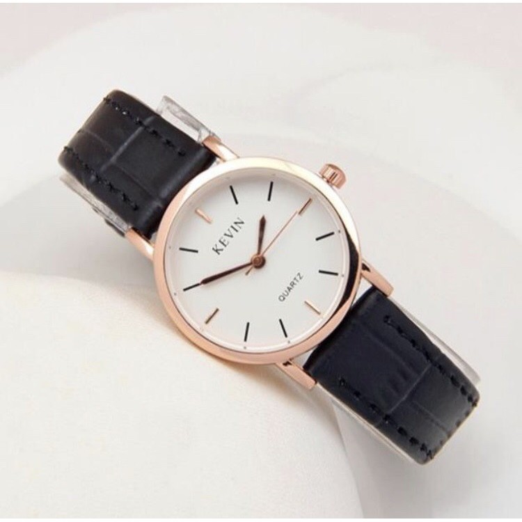 Đồng Hồ Nam Rolex Mẫu Cơ Tự Động Máy Nhật Cao Cấp ( ẢNH THẬT ) | BigBuy360 - bigbuy360.vn