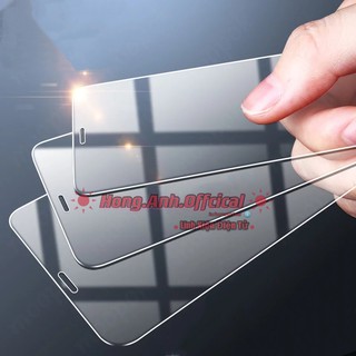 Dán cường lực iphone 5 6 7 8 8 plus