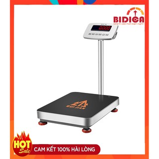 Hàng nhập khẩu - cân bàn điện tử đài loan 100kg