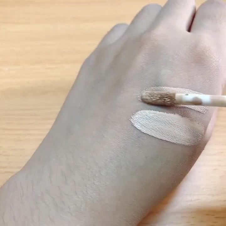 Kem che khuyết điểm THE SAEM ⚡[CHÍNH HÃNG]⚡ Cover Perfection Tip Concealer Spf28 PA++ CKĐ quốc dân | BigBuy360 - bigbuy360.vn