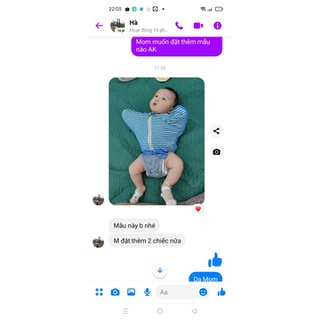 Túi nhộng nửa người hở lưng