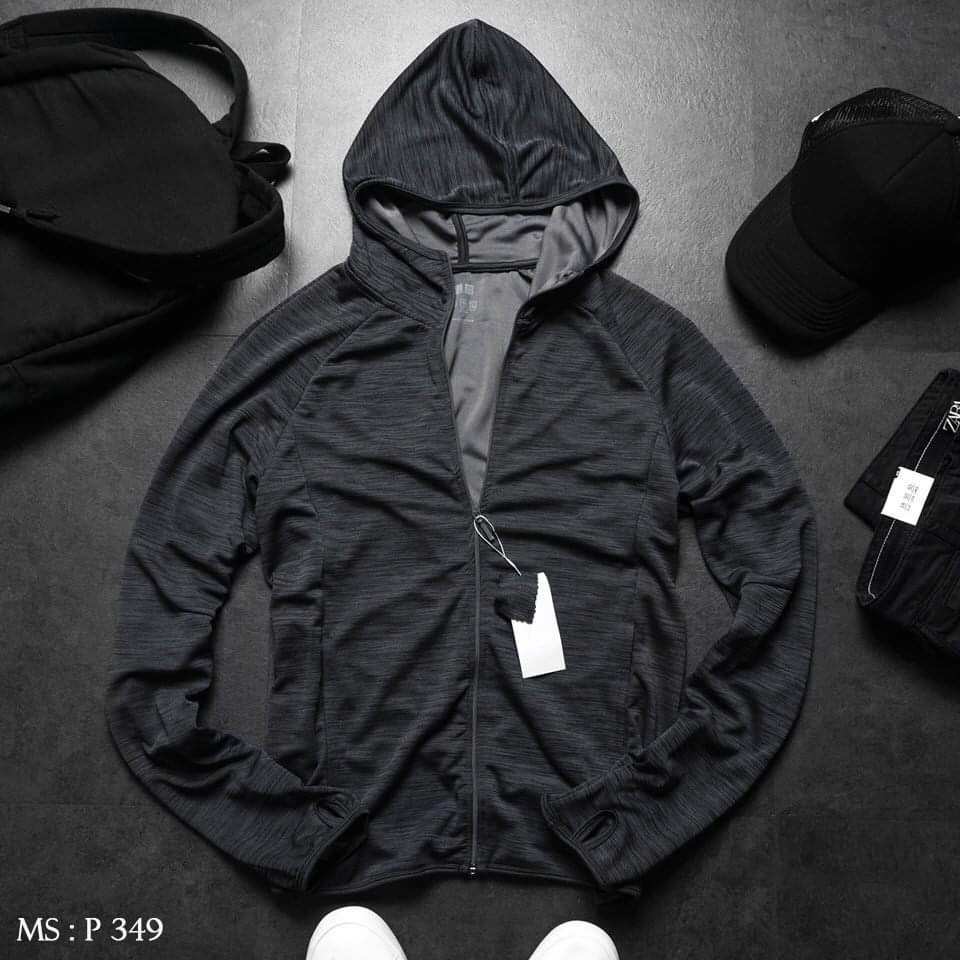 ÁO CHỐNG NẮNG NAM. Áo khoác nam  Mới | BigBuy360 - bigbuy360.vn
