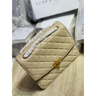 Túi C.K trám 25cm ( tuyển sỉ và ctv toàn quốc 0917988298)