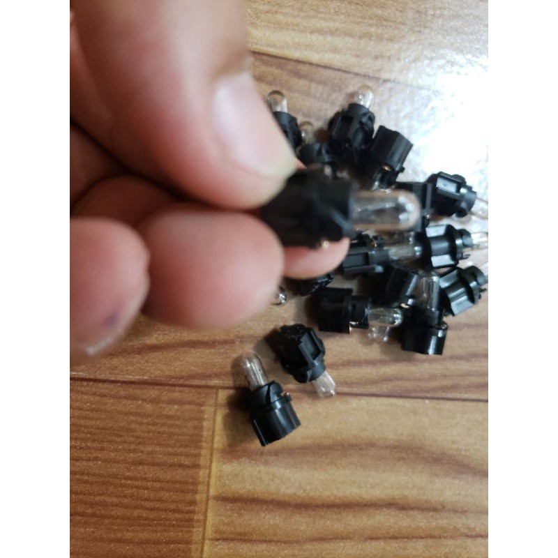 Bóng đèn talo, bóng talo xe vespa và piaggio