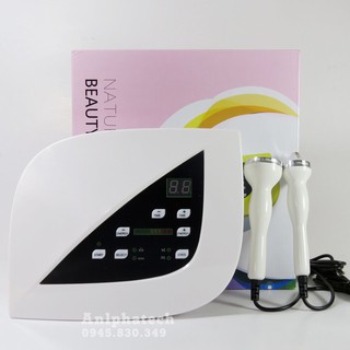 [Shop]. Máy hút chì B-627.[Spa]