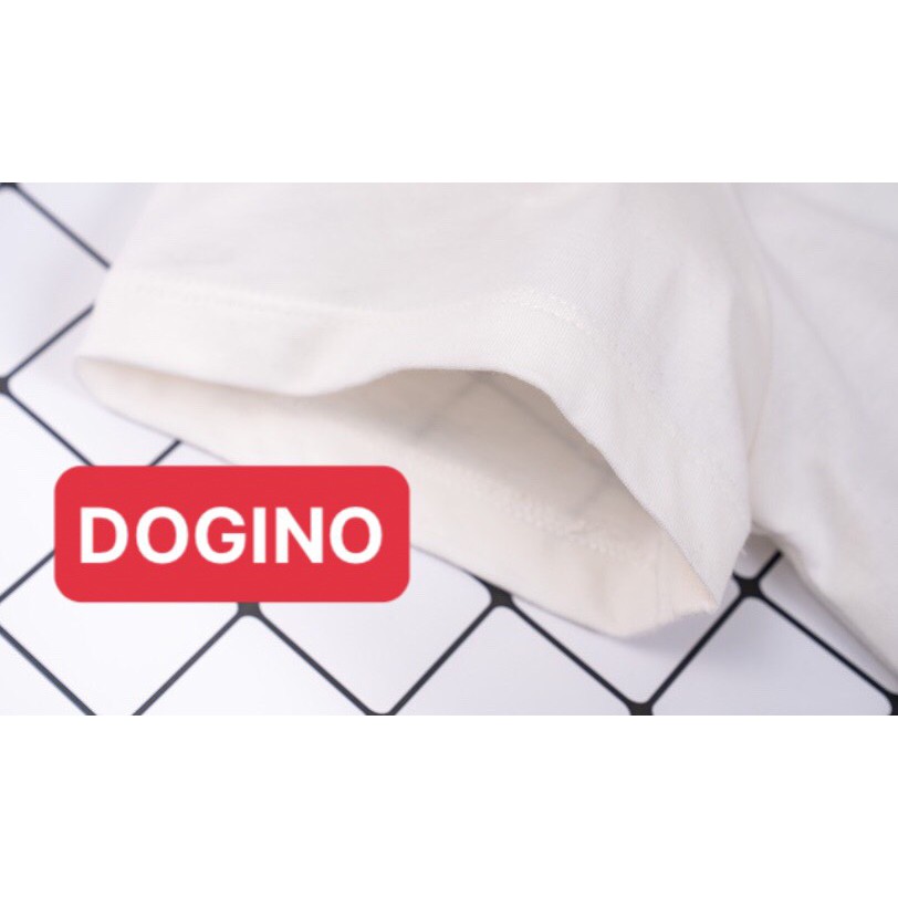 Áo thun in hình L.E.V.I.S.S không cổ Nam Nữ Unisex. Áo thun nam ngắn tay cổ tròn | BigBuy360 - bigbuy360.vn