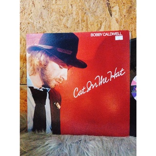 Đĩa than vinyl nhạc Pop Rock