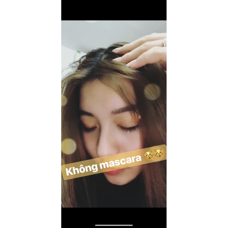 COCO Gel - Mascara Dưỡng Mi ( Handmade ) | BigBuy360 - bigbuy360.vn