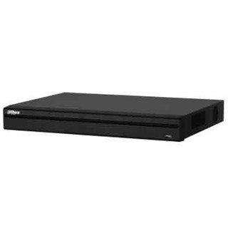 Đầu ghi hình HDCVI Dahua XVR5216AN-4KL-X - 16 kênh