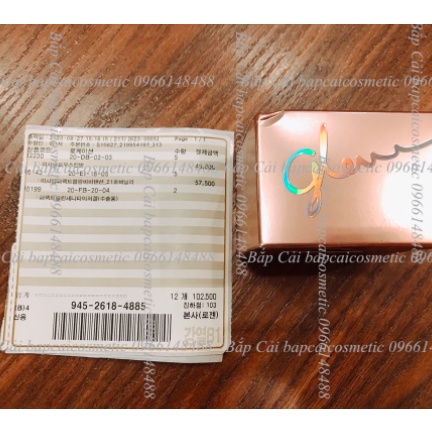 MBC KEM LÓT ĐA NĂNG MISSHA GLOW SKIN BALM | BigBuy360 - bigbuy360.vn